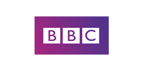 BBC logo