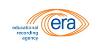 ERA logo