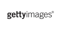 Getty Images logo
