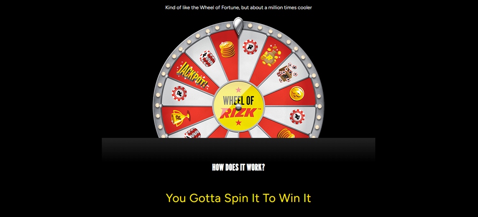 Non GamStop Casinos UK 2025 - Top Casinos Not on GamStop